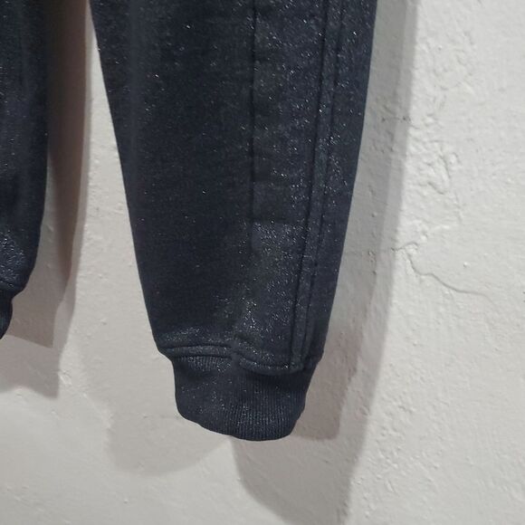 Lululemon Align 7/8 Jogger in Sparkle Size 0 - Picture 11 of 16